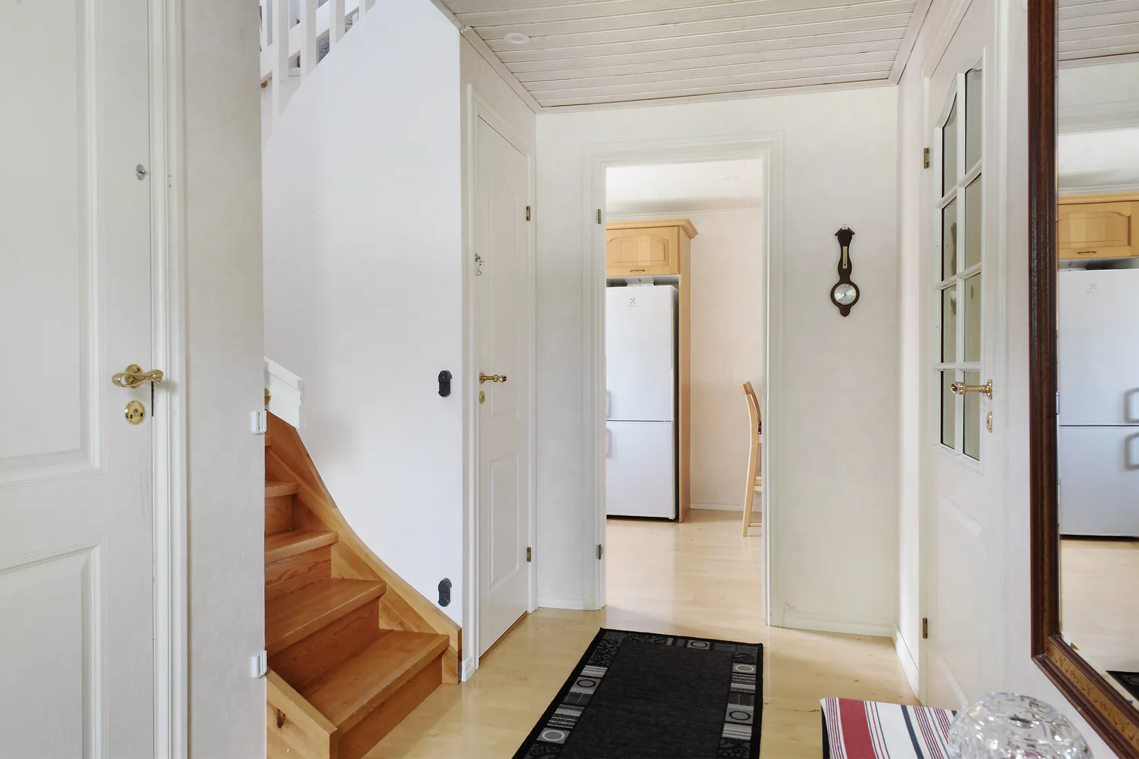 Villa, Forshall Östra Forsöle 1, Forshall, Grästorp