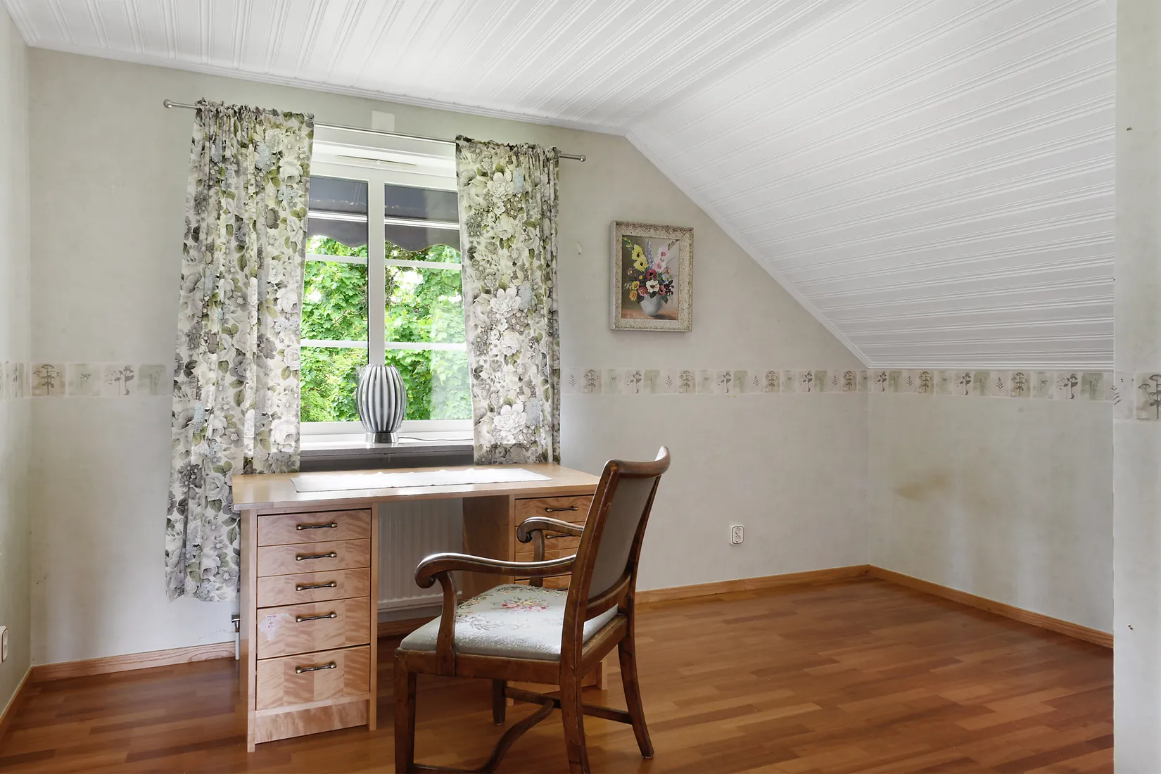 Villa, Forshall Östra Forsöle 1, Forshall, Grästorp