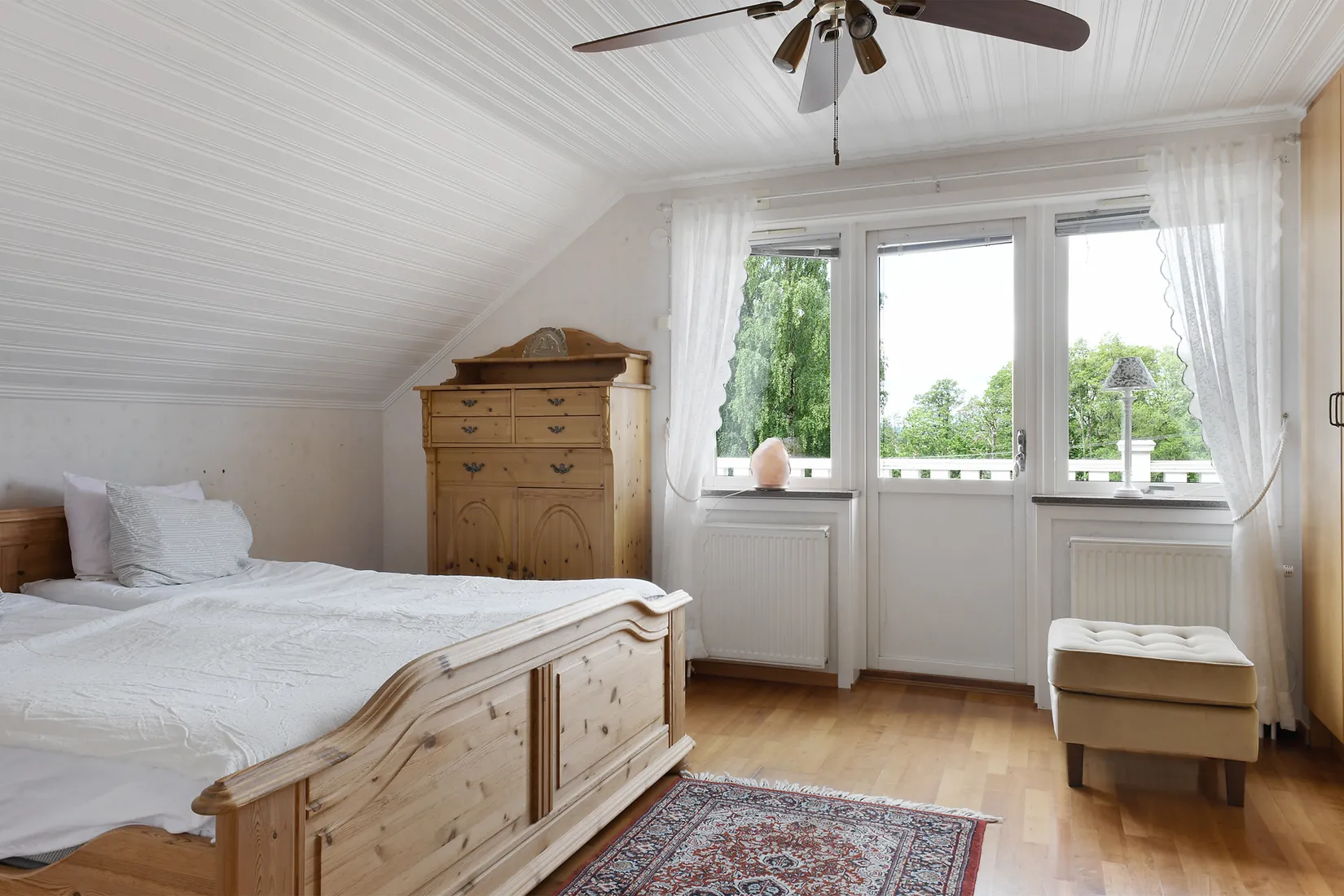 Villa, Forshall Östra Forsöle 1, Forshall, Grästorp