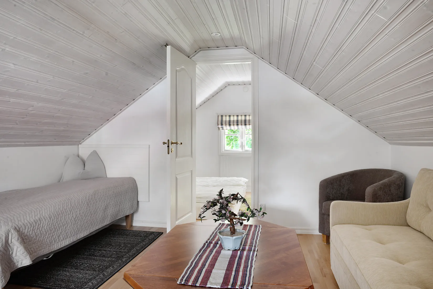 Villa, Forshall Östra Forsöle 1, Forshall, Grästorp