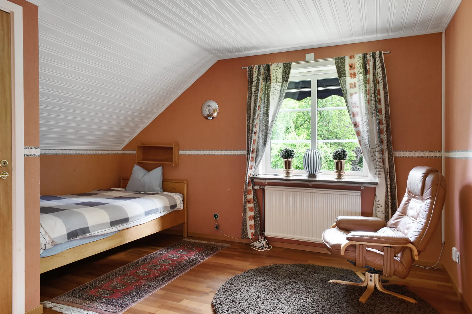 Villa, Forshall Östra Forsöle 1, Forshall, Grästorp