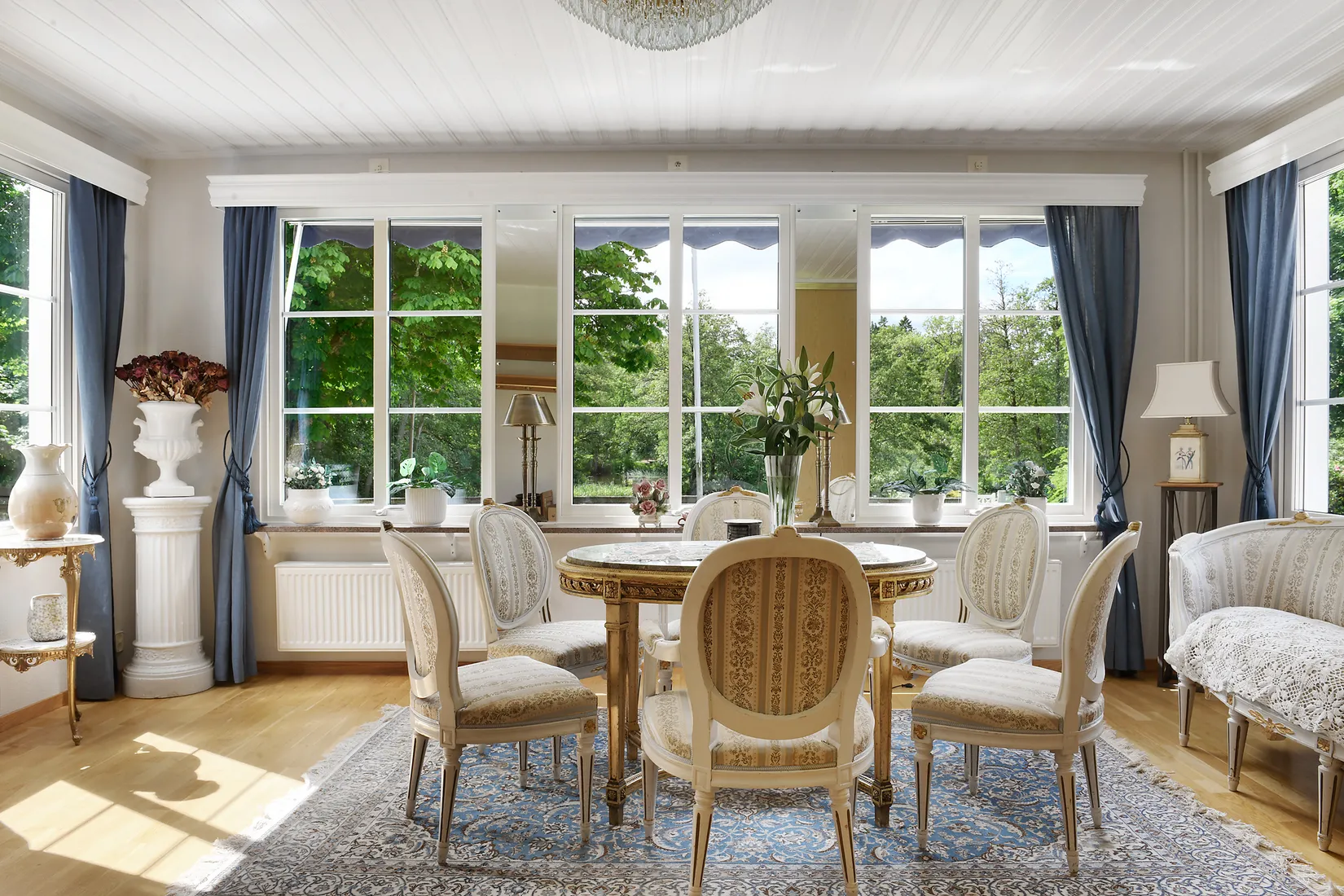 Villa, Forshall Östra Forsöle 1, Forshall, Grästorp