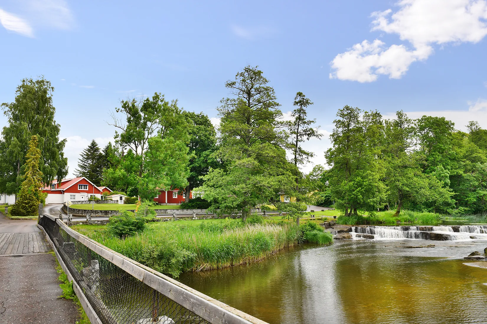Villa, Forshall Östra Forsöle 1, Forshall, Grästorp