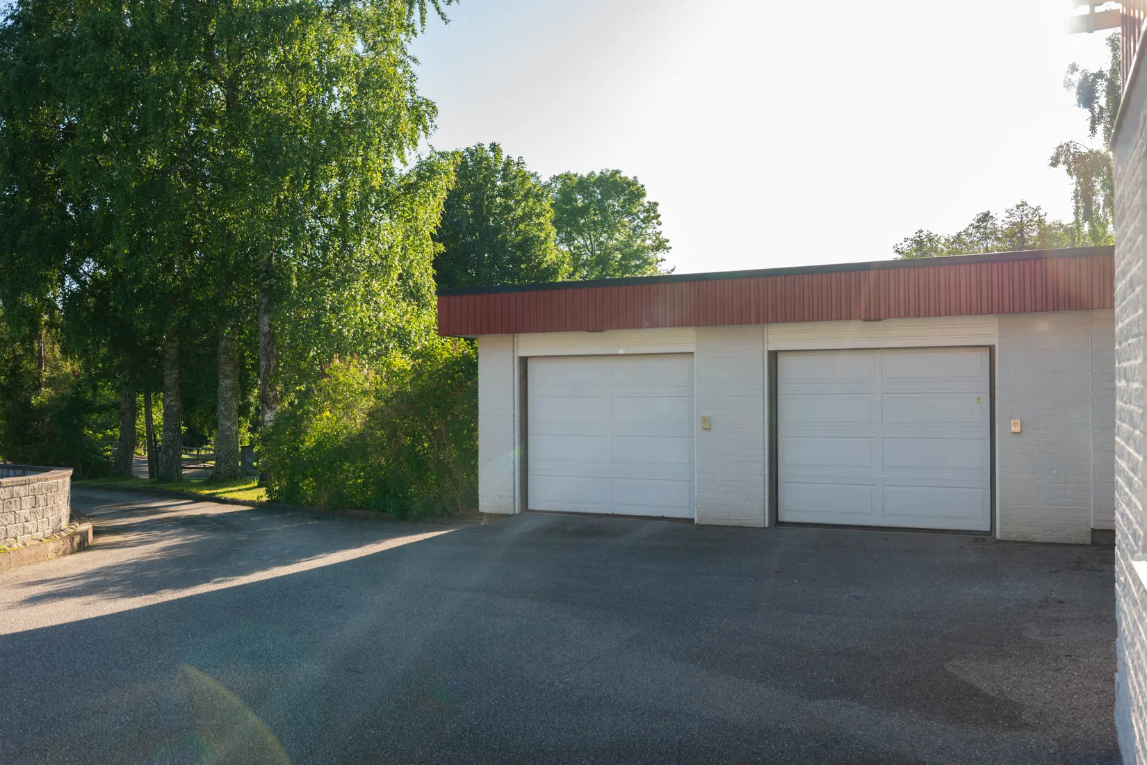 Villa, Forshall Östra Forsöle 1, Forshall, Grästorp