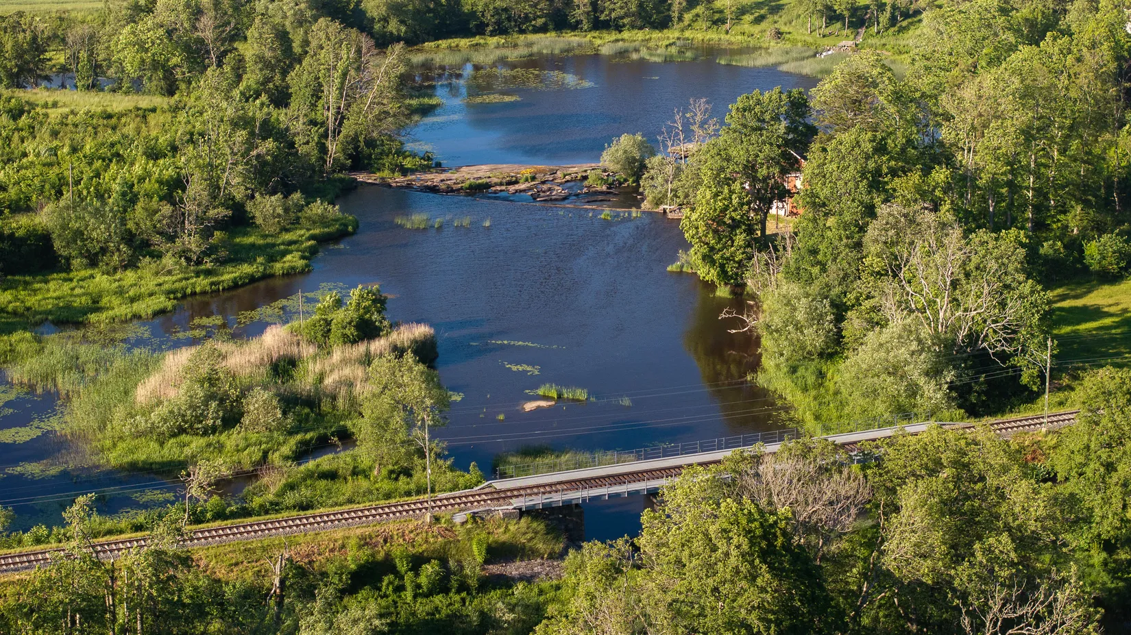Villa, Forshall Östra Forsöle 1, Forshall, Grästorp