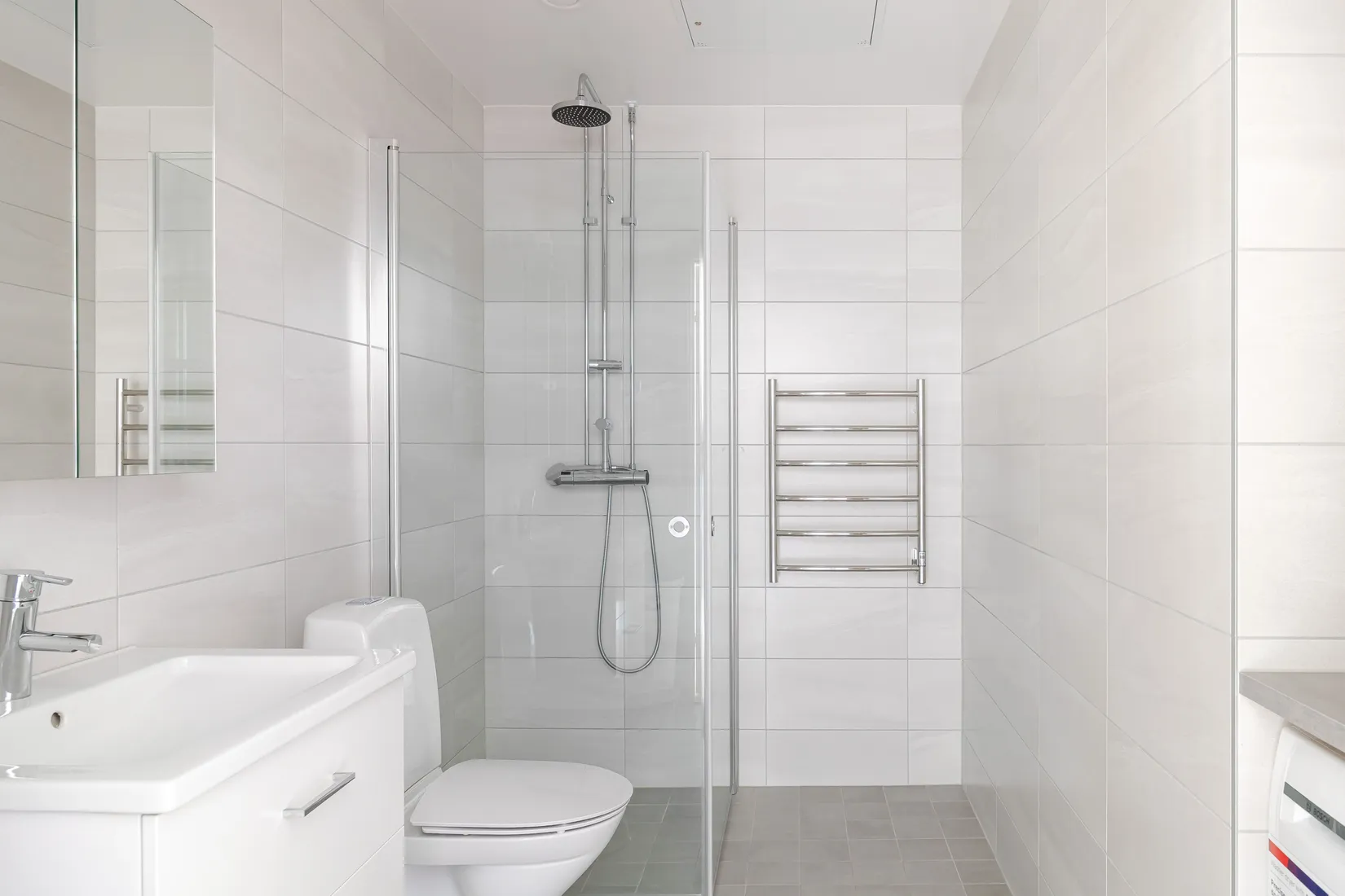 Bostadsrätt, Fredriksskanstorget 1, Fredriksskans, Kalmar