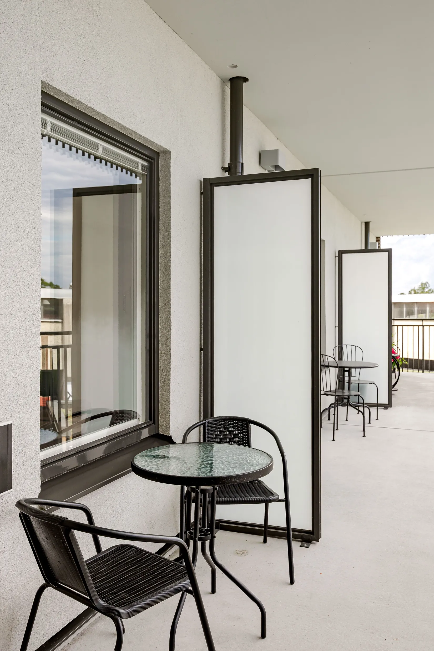 Bostadsrätt, Fredriksskanstorget 1, Fredriksskans, Kalmar