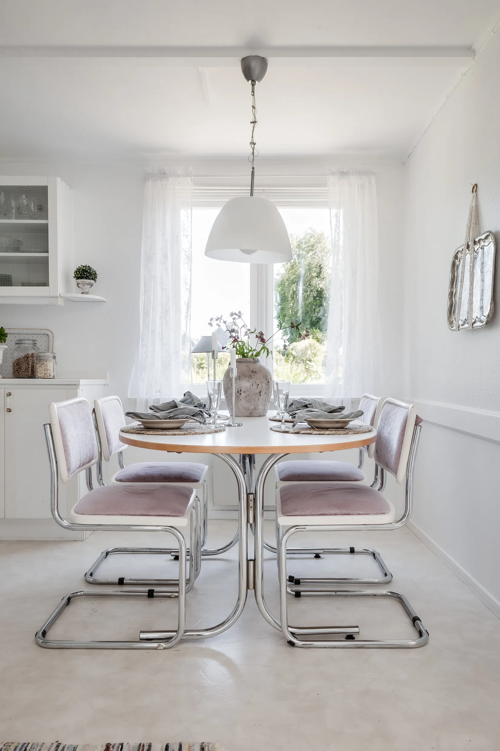 Fritidshus, Sandslättsvägen 22, Skrea strand, Falkenberg