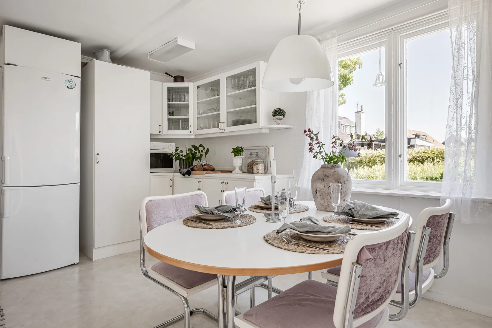 Fritidshus, Sandslättsvägen 22, Skrea strand, Falkenberg