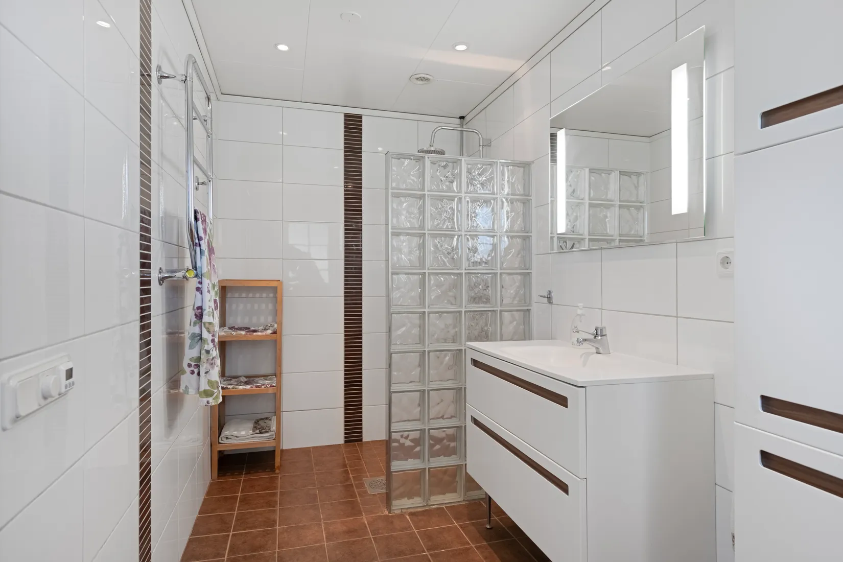 Villa, Kompassvägen 15, Espedalen, Ronneby
