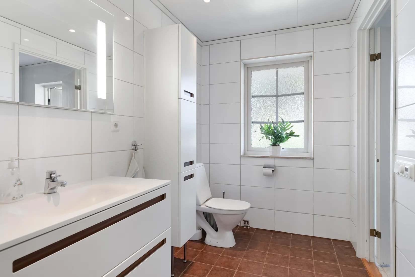 Villa, Kompassvägen 15, Espedalen, Ronneby