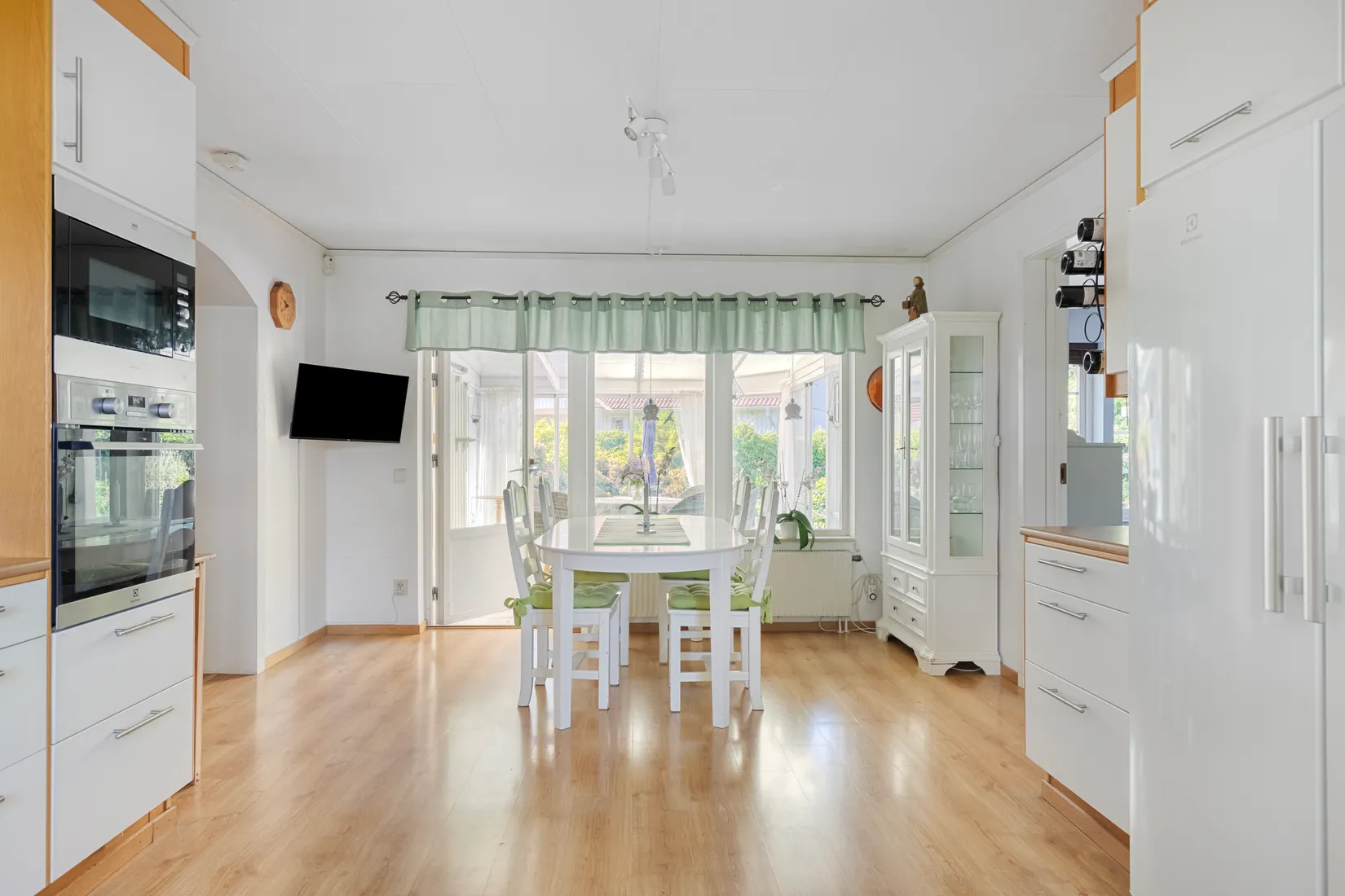 Villa, Kompassvägen 15, Espedalen, Ronneby
