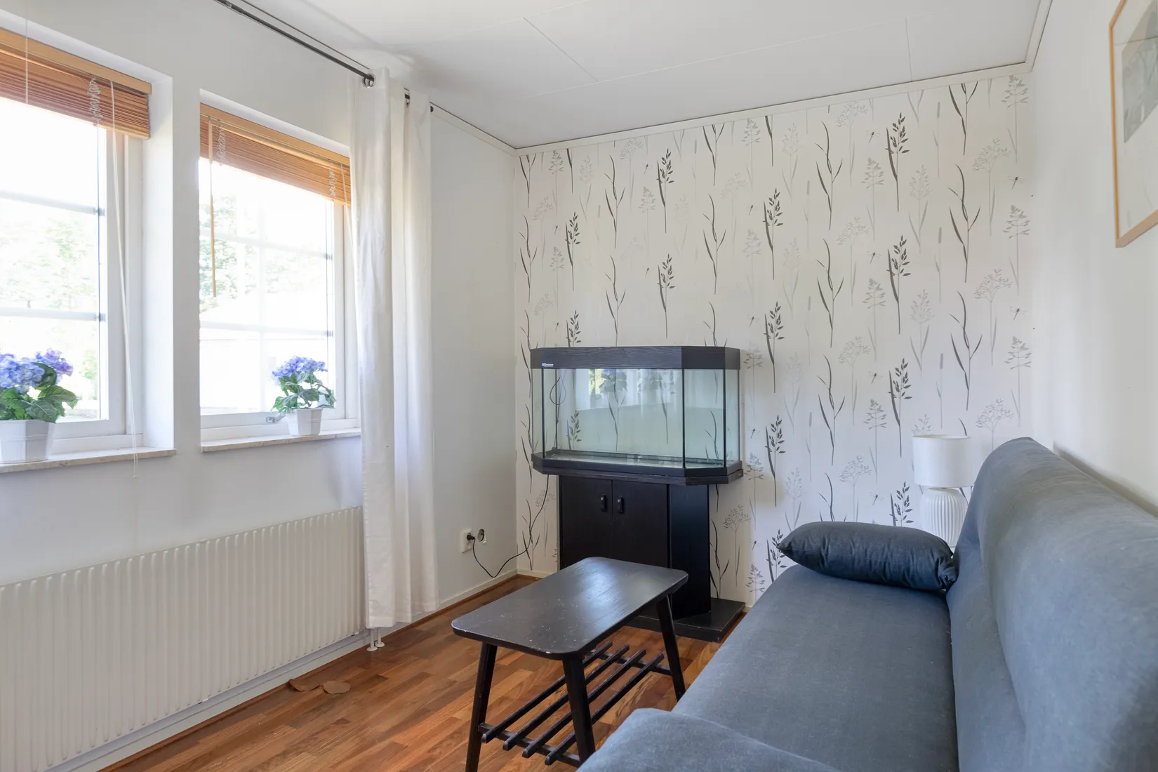 Villa, Kompassvägen 15, Espedalen, Ronneby