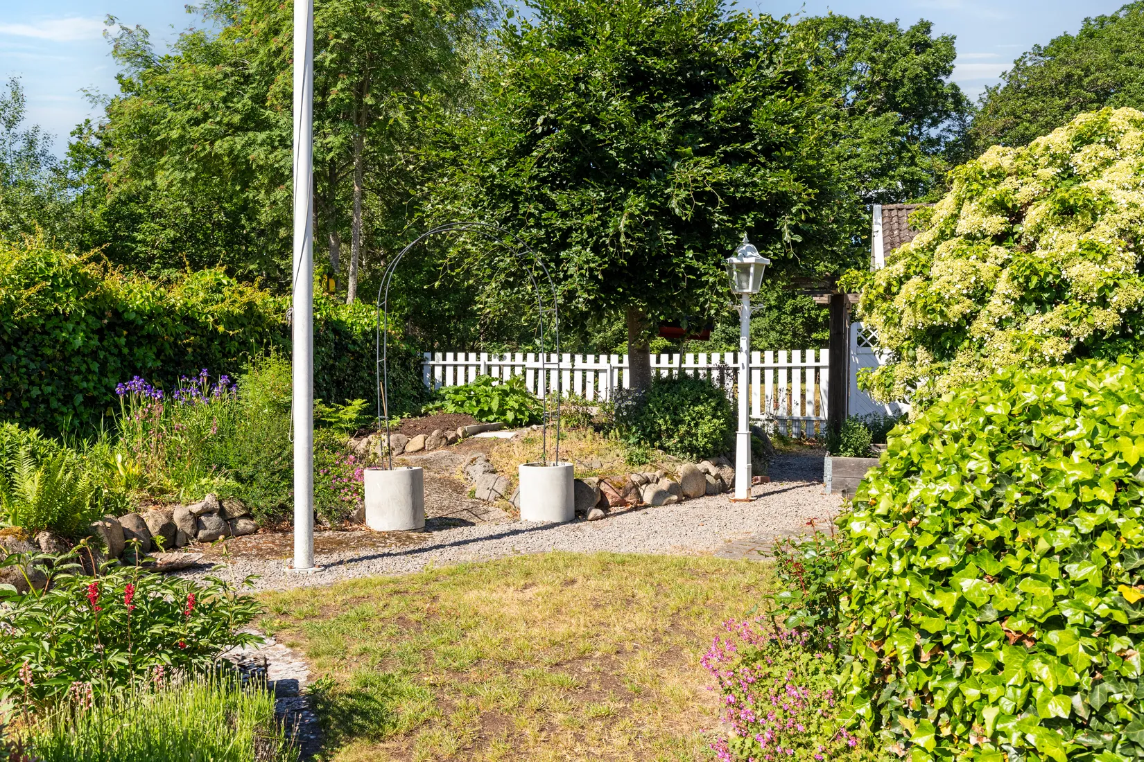 Villa, Kompassvägen 15, Espedalen, Ronneby