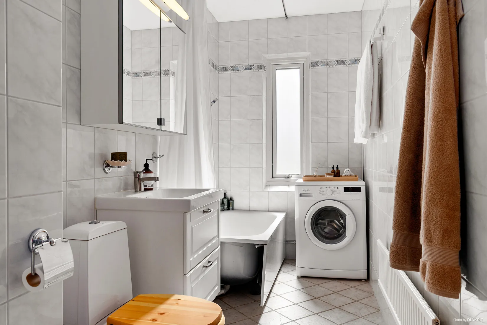 Bostadsrätt, Södra Hunnetorpsvägen 88 B, Adolfsberg, Helsingborg