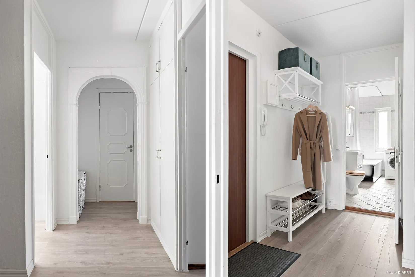 Bostadsrätt, Södra Hunnetorpsvägen 88 B, Adolfsberg, Helsingborg