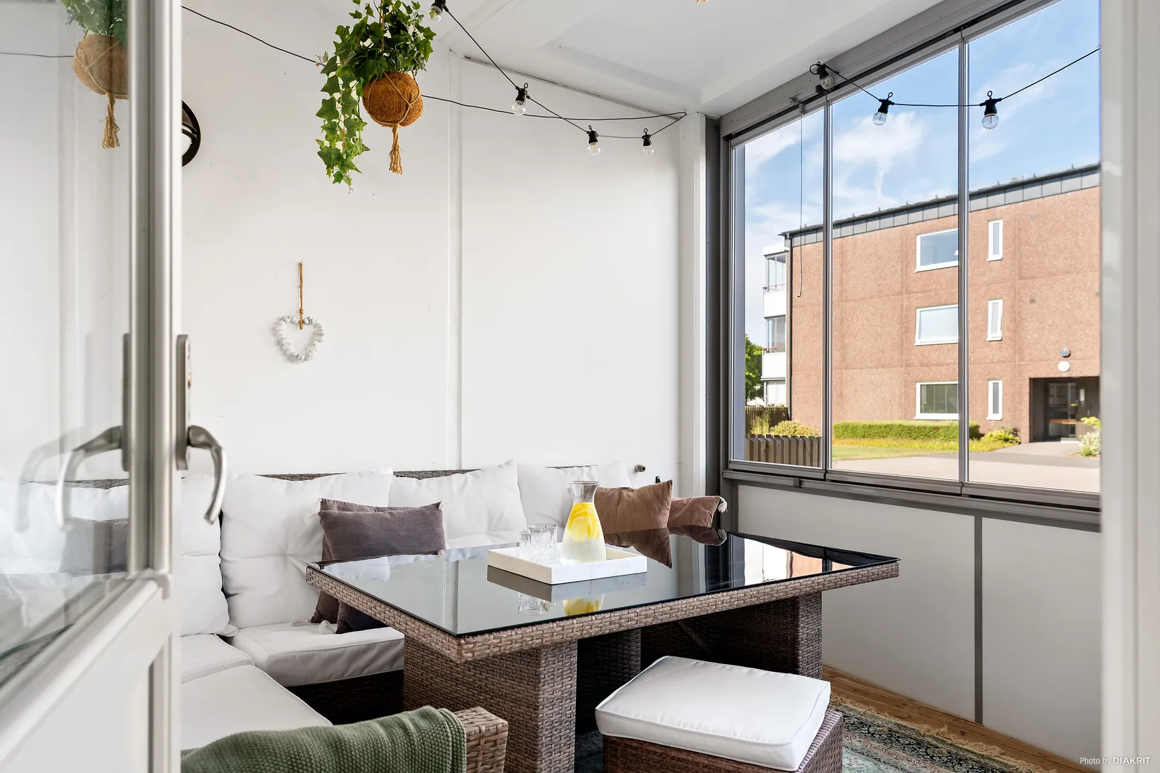 Bostadsrätt, Södra Hunnetorpsvägen 88 B, Adolfsberg, Helsingborg