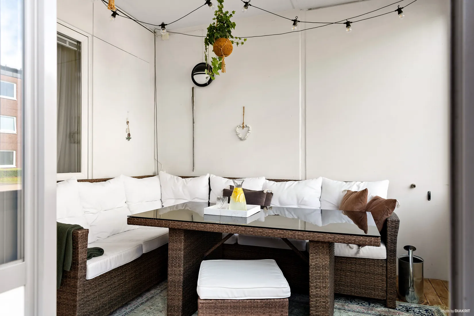 Bostadsrätt, Södra Hunnetorpsvägen 88 B, Adolfsberg, Helsingborg