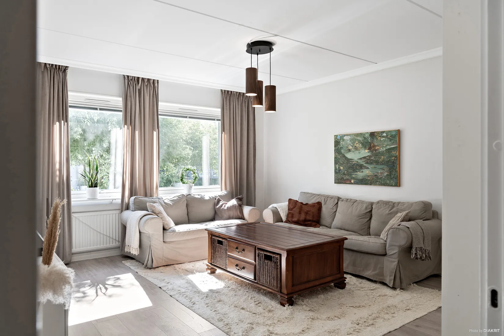 Bostadsrätt, Södra Hunnetorpsvägen 88 B, Adolfsberg, Helsingborg