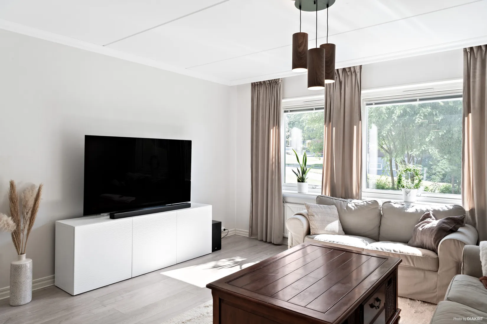 Bostadsrätt, Södra Hunnetorpsvägen 88 B, Adolfsberg, Helsingborg