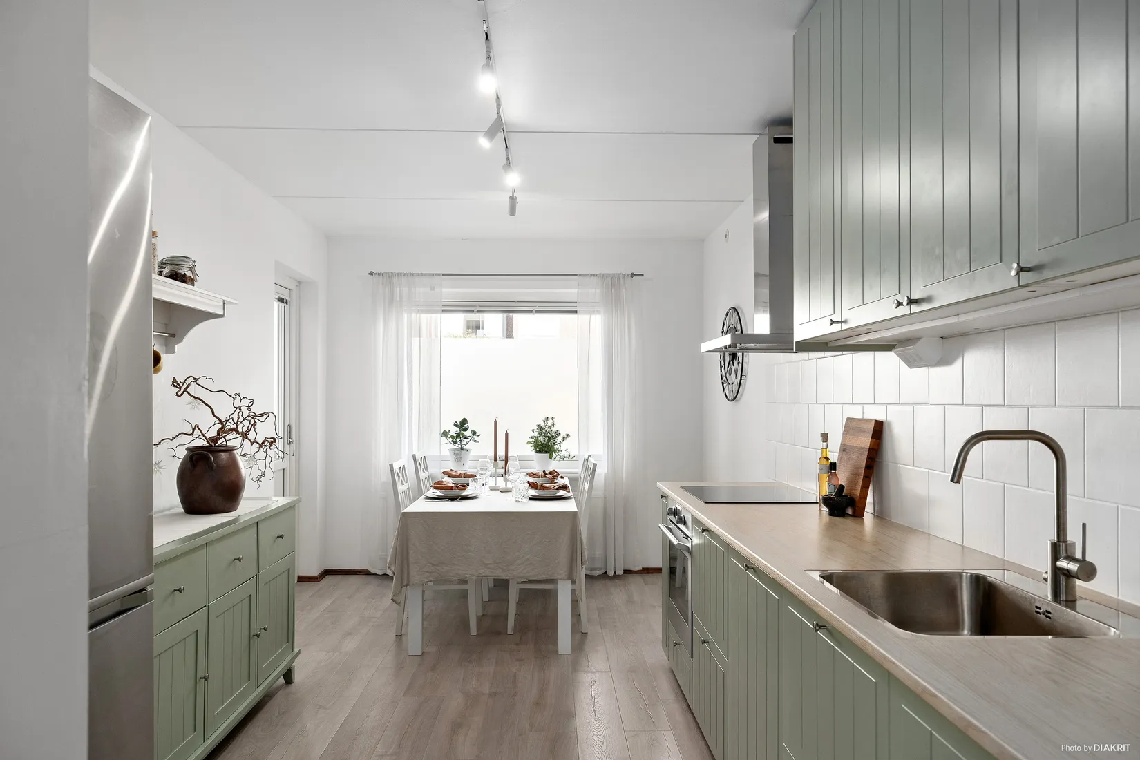 Bostadsrätt, Södra Hunnetorpsvägen 88 B, Adolfsberg, Helsingborg