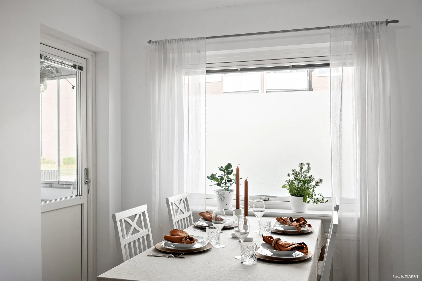 Bostadsrätt, Södra Hunnetorpsvägen 88 B, Adolfsberg, Helsingborg