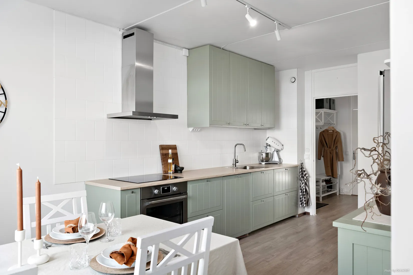 Bostadsrätt, Södra Hunnetorpsvägen 88 B, Adolfsberg, Helsingborg