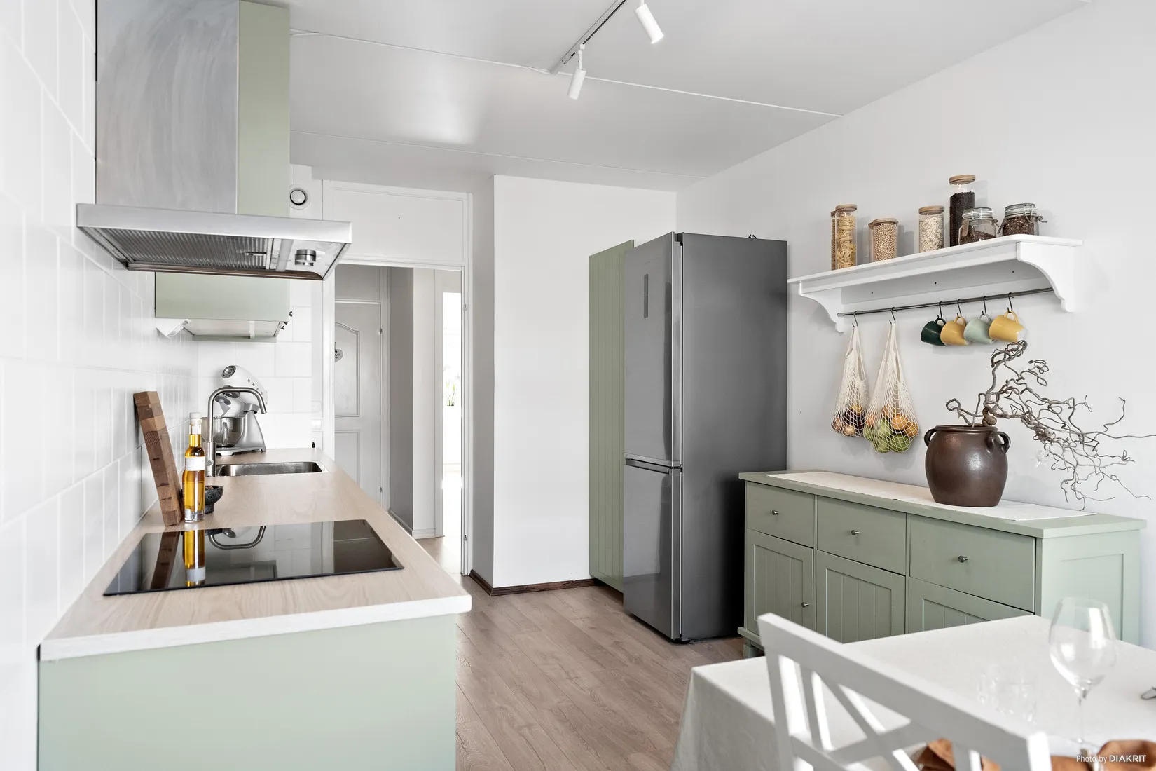 Bostadsrätt, Södra Hunnetorpsvägen 88 B, Adolfsberg, Helsingborg