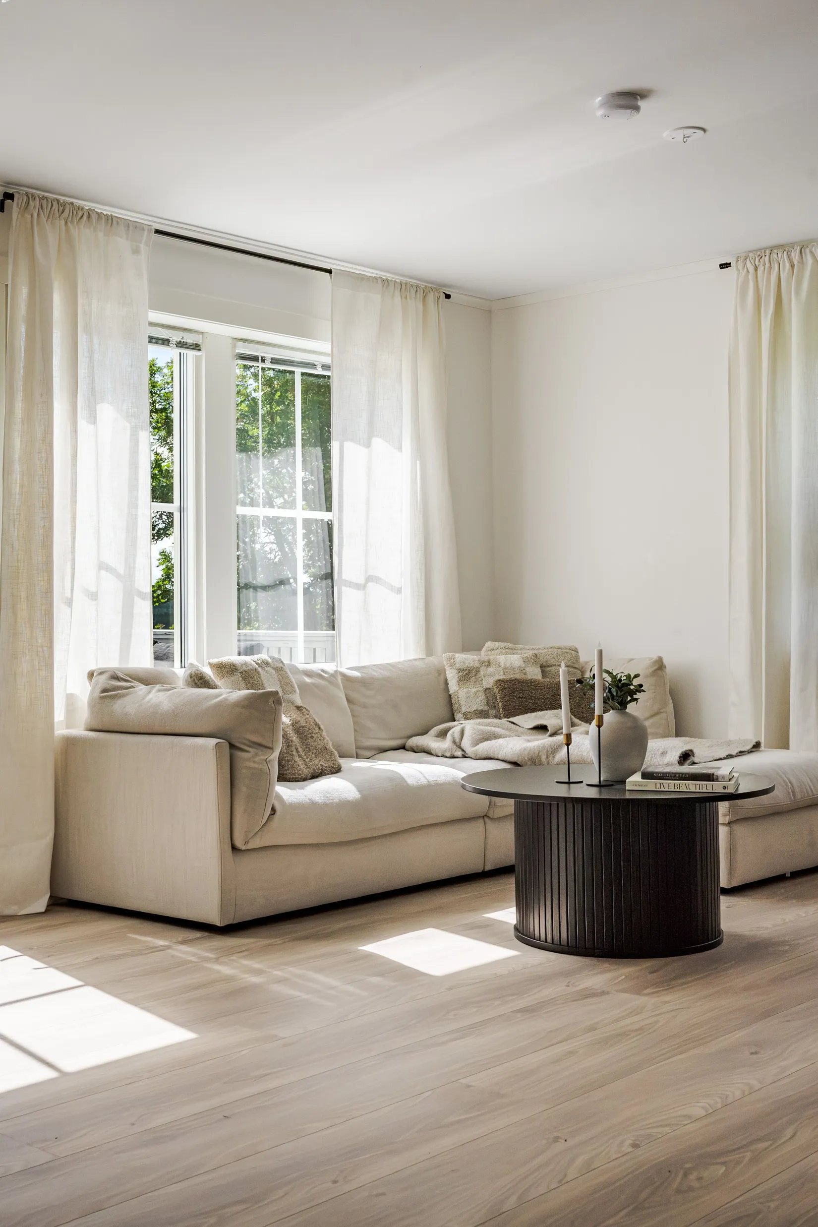 Villa, Rönningsberg 203, Krokom