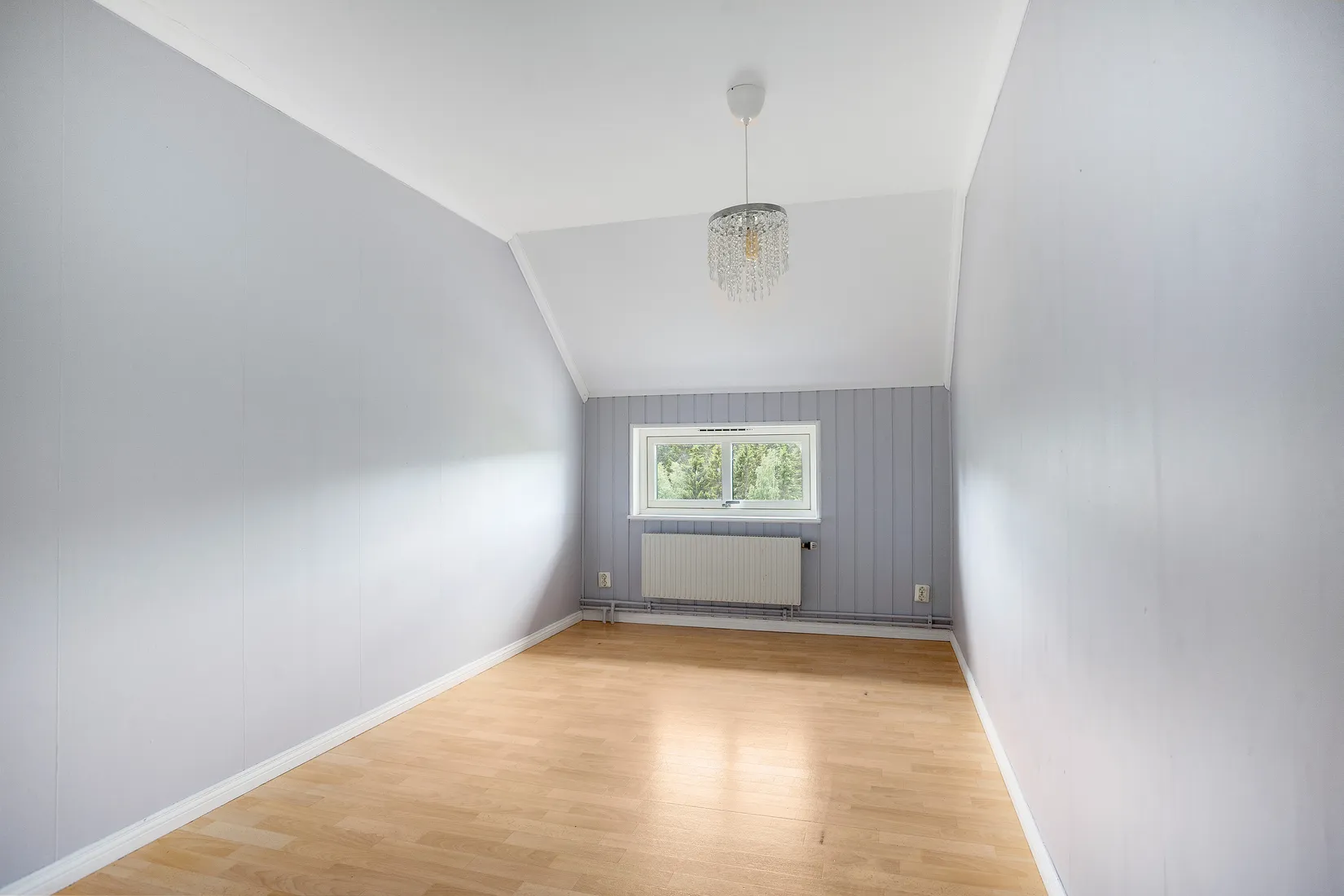 Villa, Penglund 11, Penglund, Vännäs