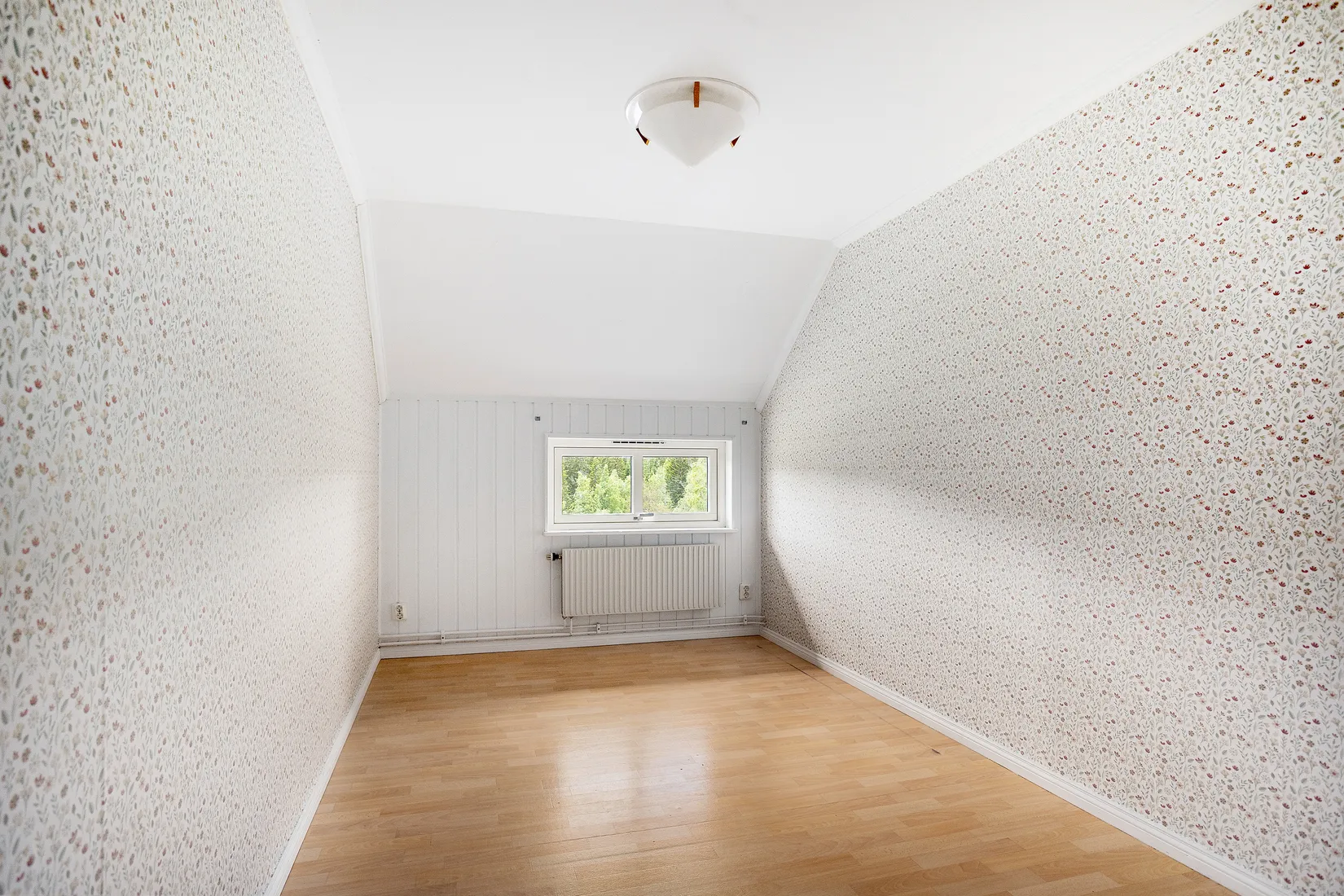 Villa, Penglund 11, Penglund, Vännäs