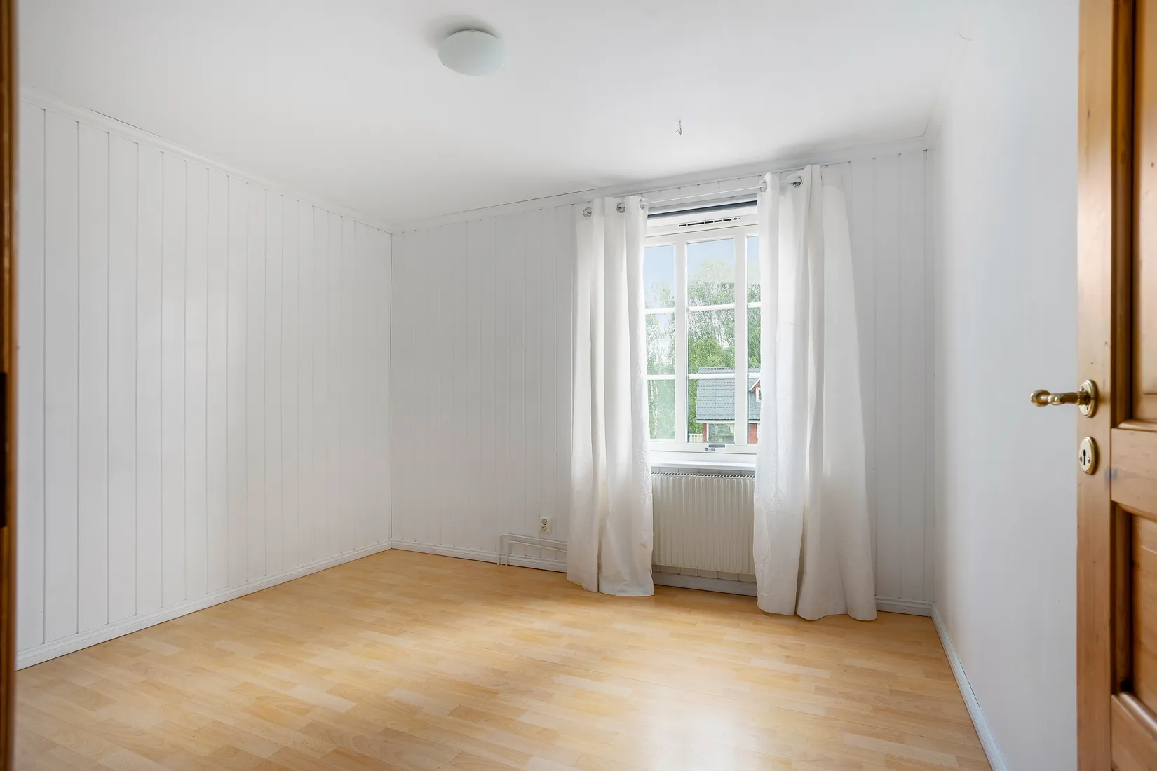 Villa, Penglund 11, Penglund, Vännäs