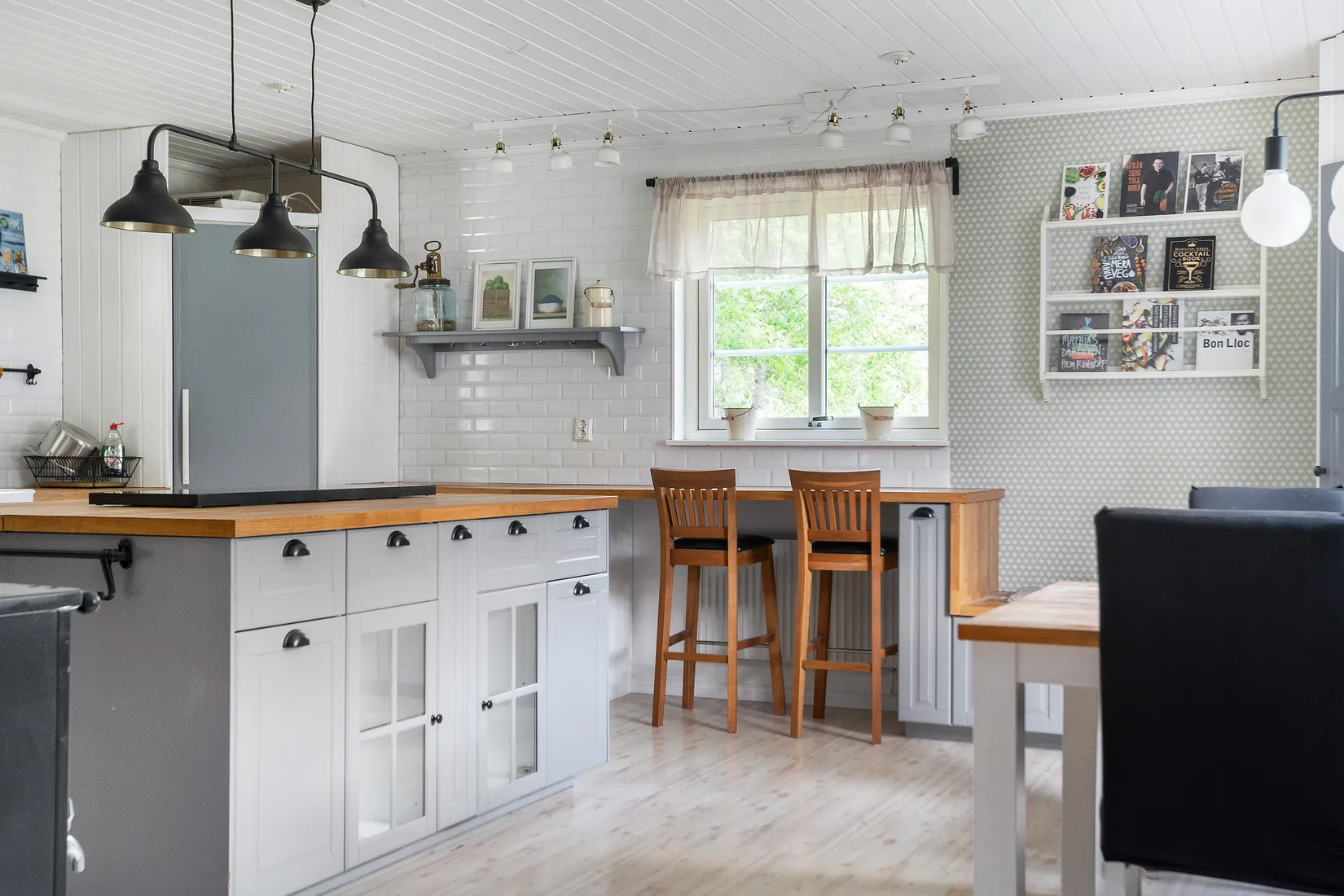 Villa, Penglund 11, Penglund, Vännäs