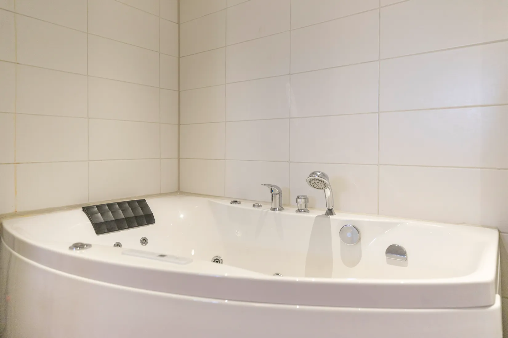 Villa, Bergsgatan 8, Aneby