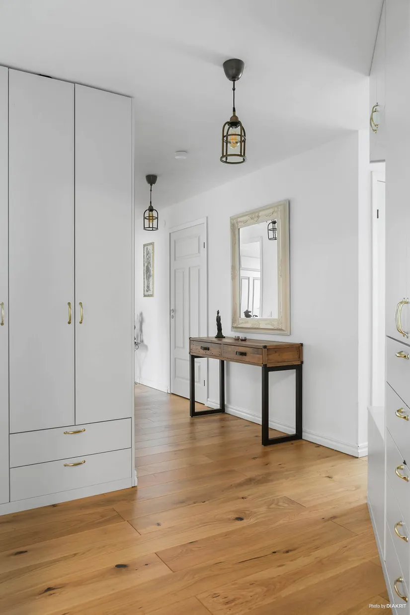Bostadsrätt, Magnus Ladulåsgatan 29, Södermalm, Stockholm
