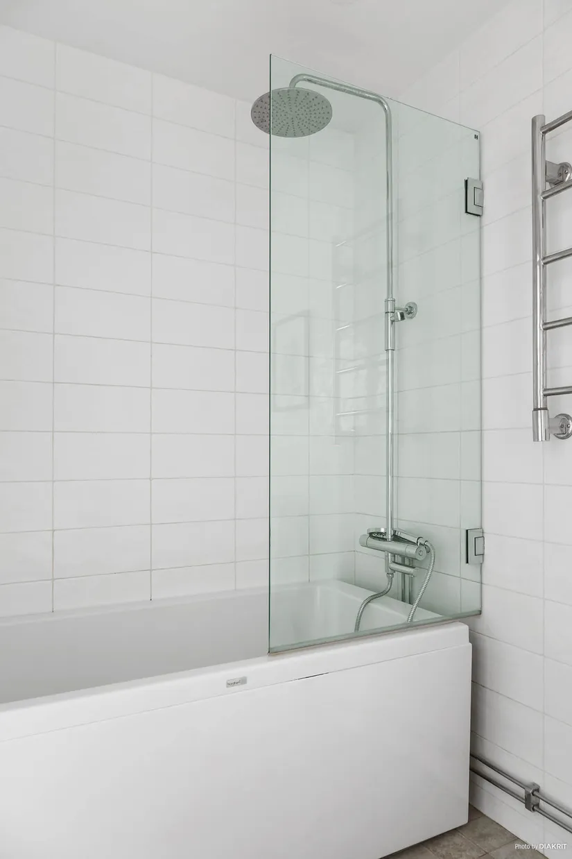 Bostadsrätt, Magnus Ladulåsgatan 29, Södermalm, Stockholm