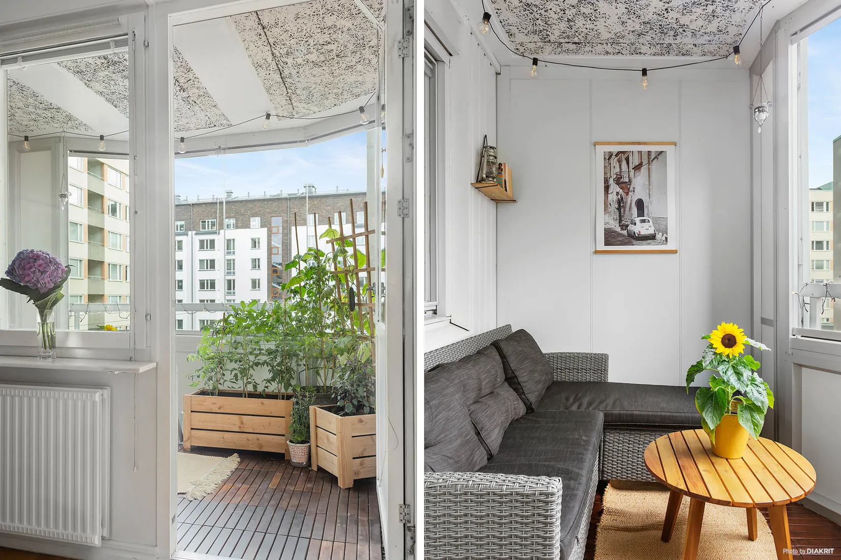 Bostadsrätt, Magnus Ladulåsgatan 29, Södermalm, Stockholm