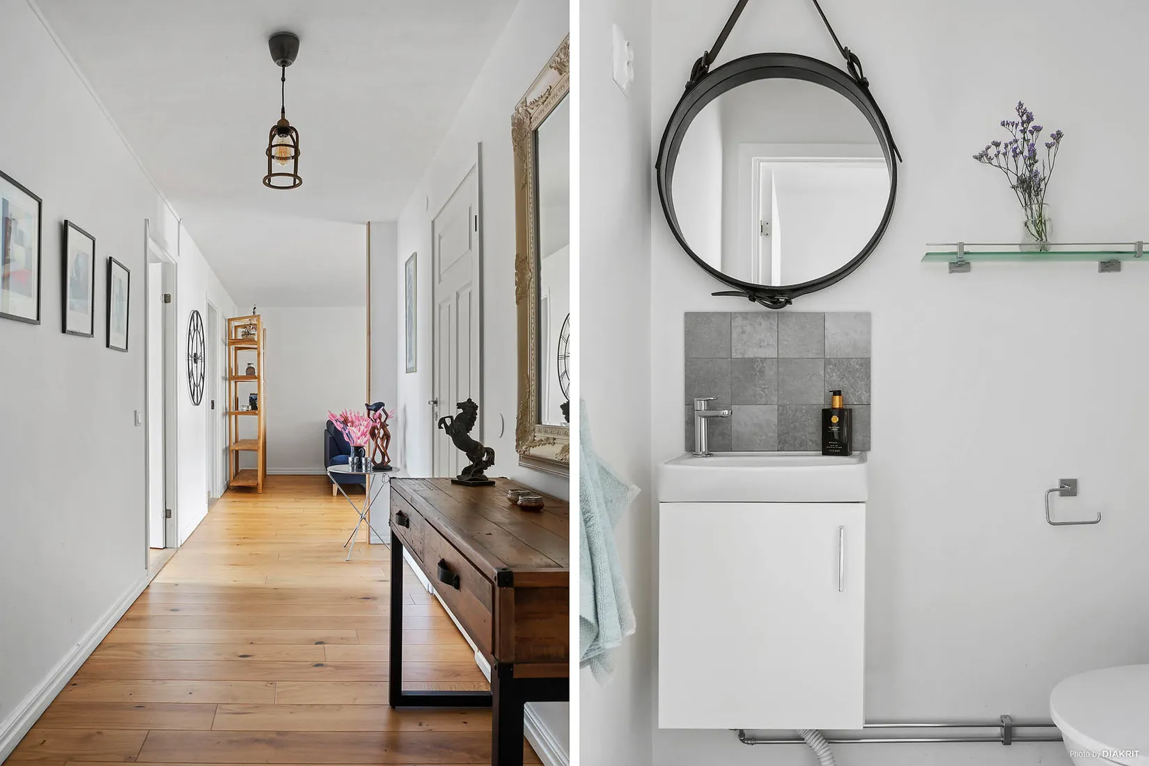 Bostadsrätt, Magnus Ladulåsgatan 29, Södermalm, Stockholm