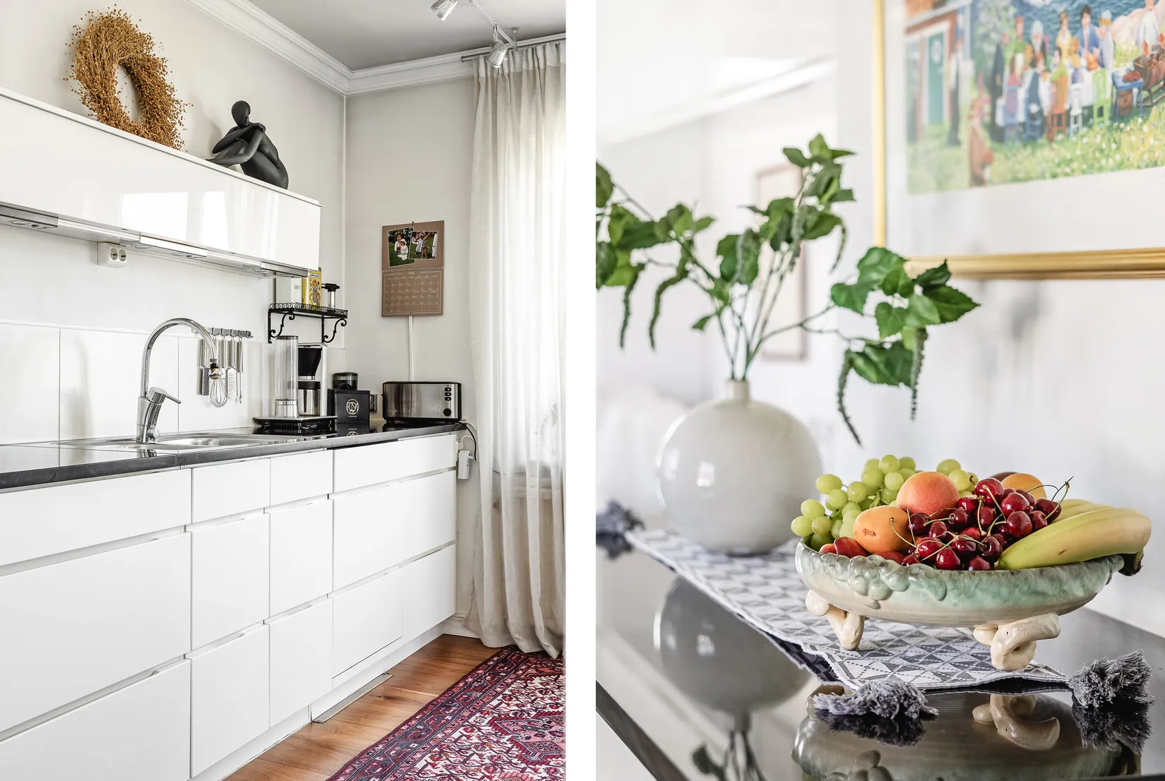 Villa, Sörmlandsgatan 24, Katrineholm Söder, Katrineholm