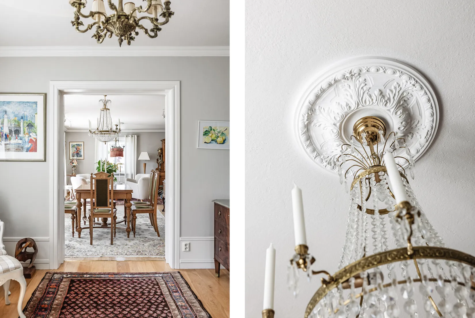Villa, Sörmlandsgatan 24, Katrineholm Söder, Katrineholm