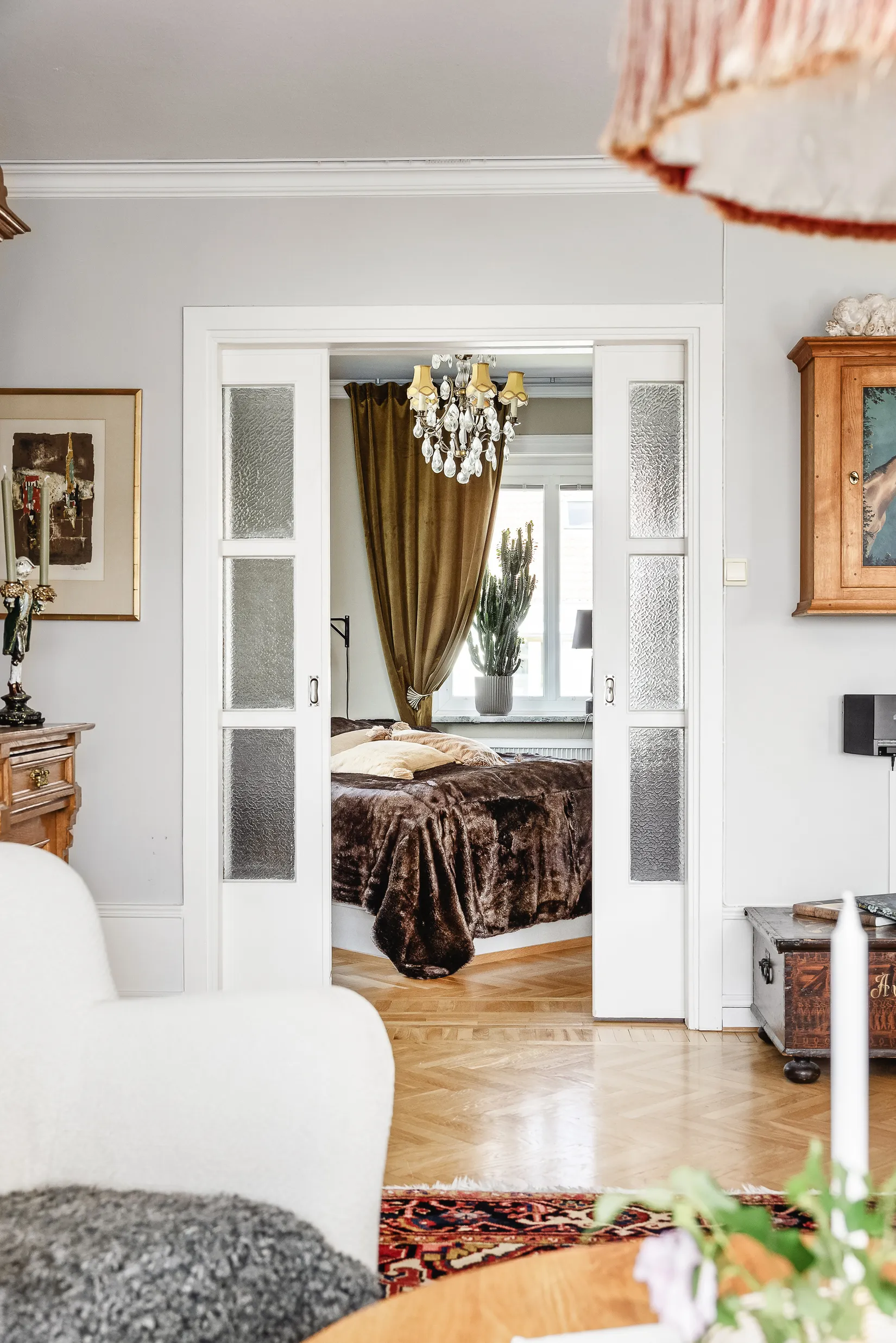 Villa, Sörmlandsgatan 24, Katrineholm Söder, Katrineholm