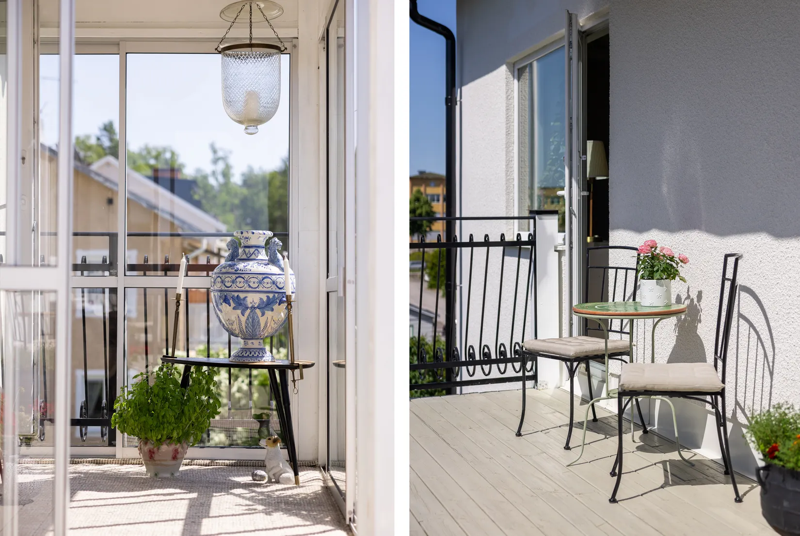 Villa, Sörmlandsgatan 24, Katrineholm Söder, Katrineholm