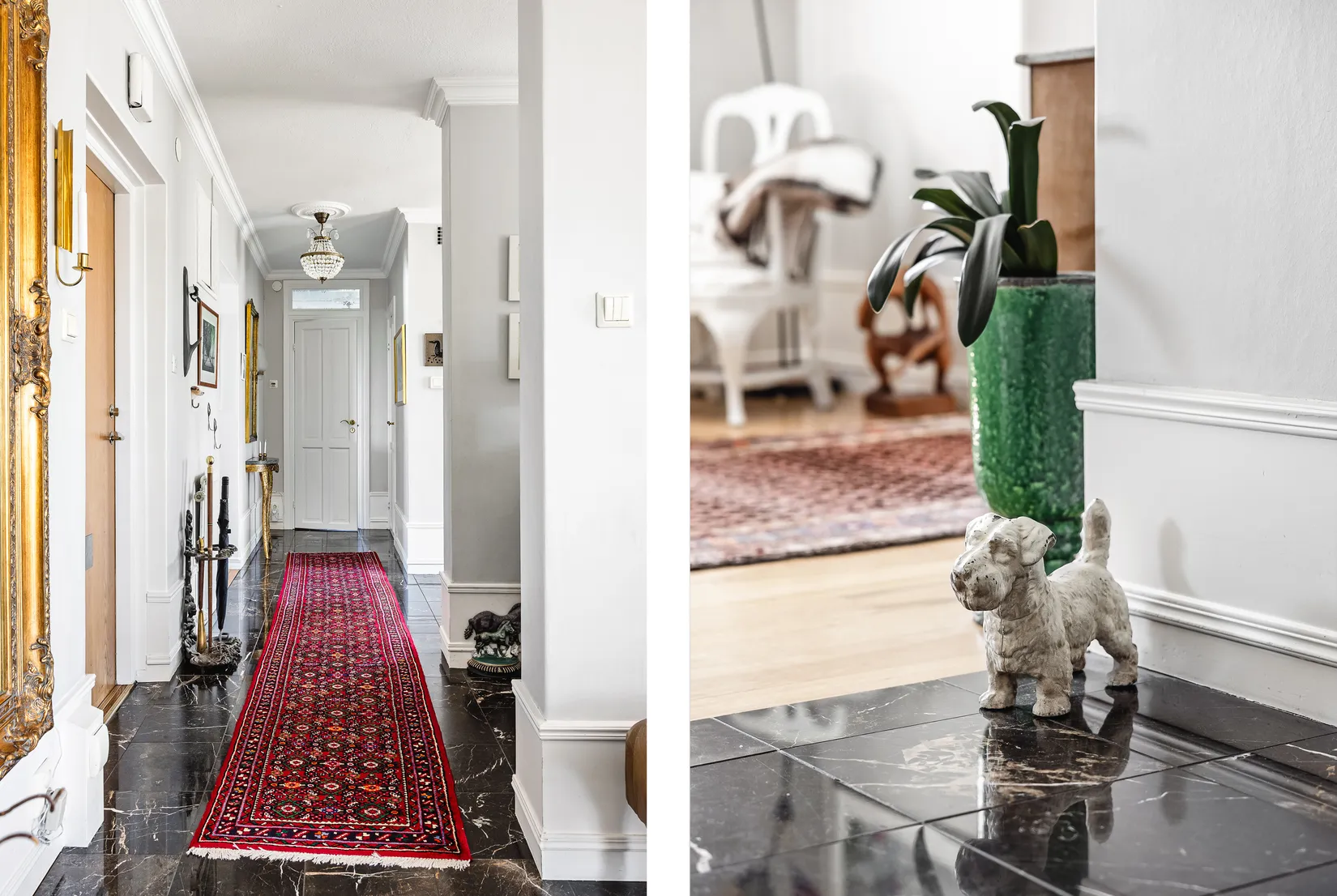 Villa, Sörmlandsgatan 24, Katrineholm Söder, Katrineholm