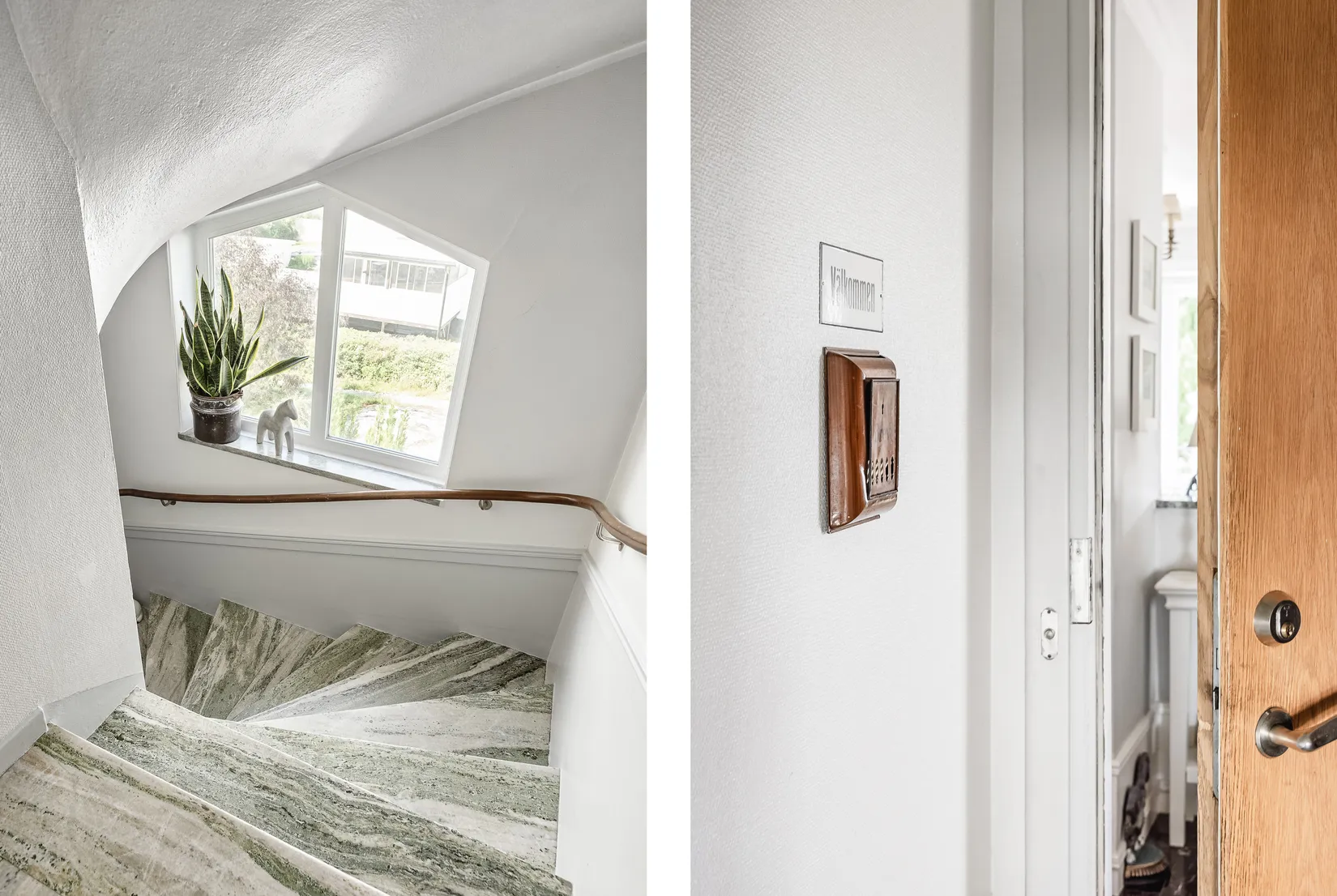 Villa, Sörmlandsgatan 24, Katrineholm Söder, Katrineholm