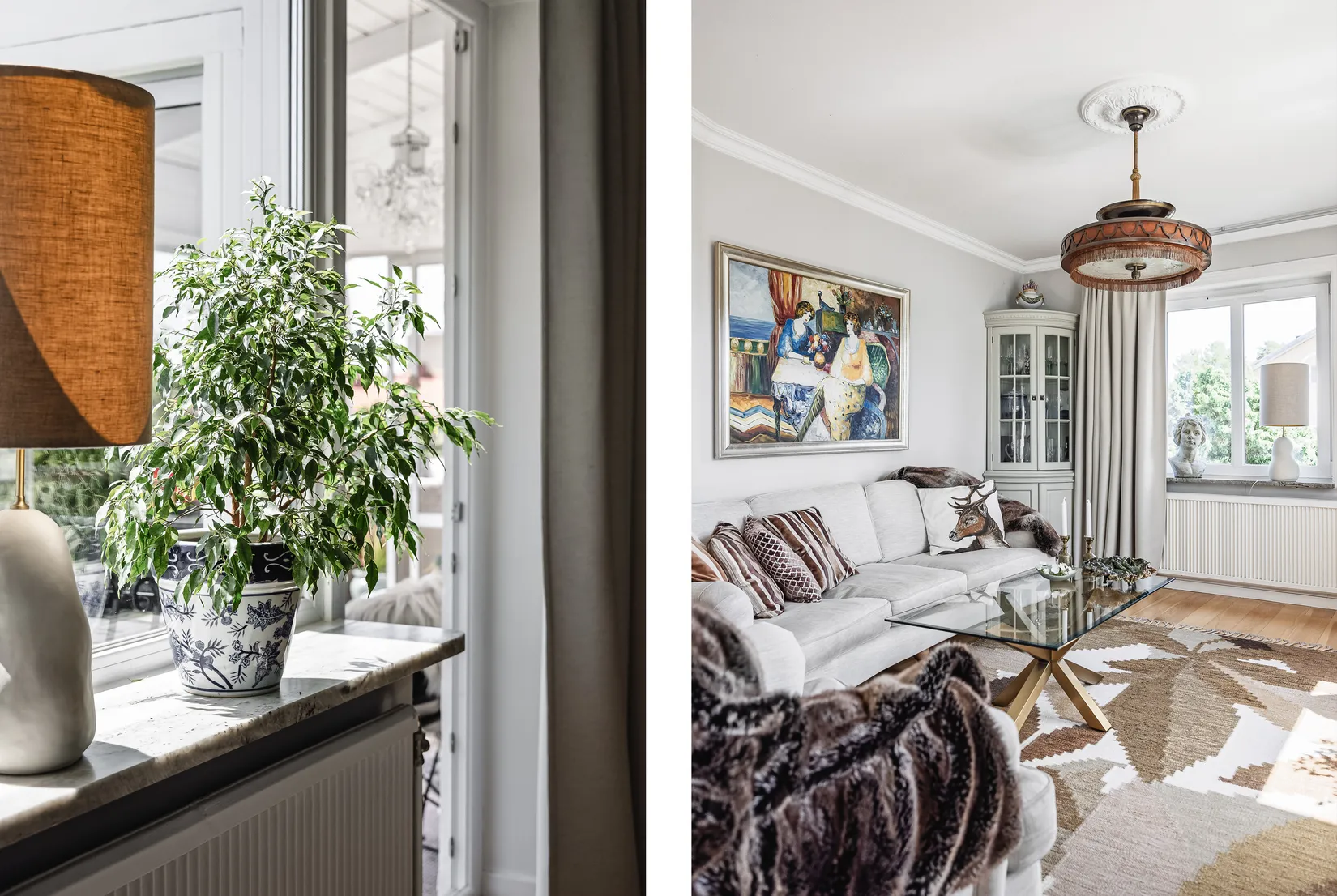 Villa, Sörmlandsgatan 24, Katrineholm Söder, Katrineholm