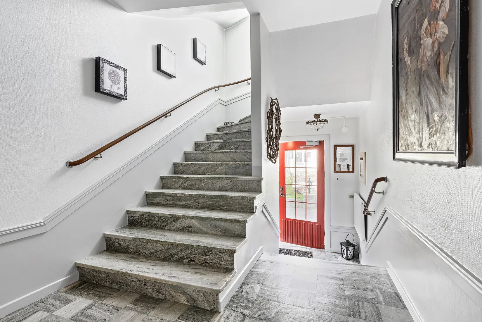 Villa, Sörmlandsgatan 24, Katrineholm Söder, Katrineholm