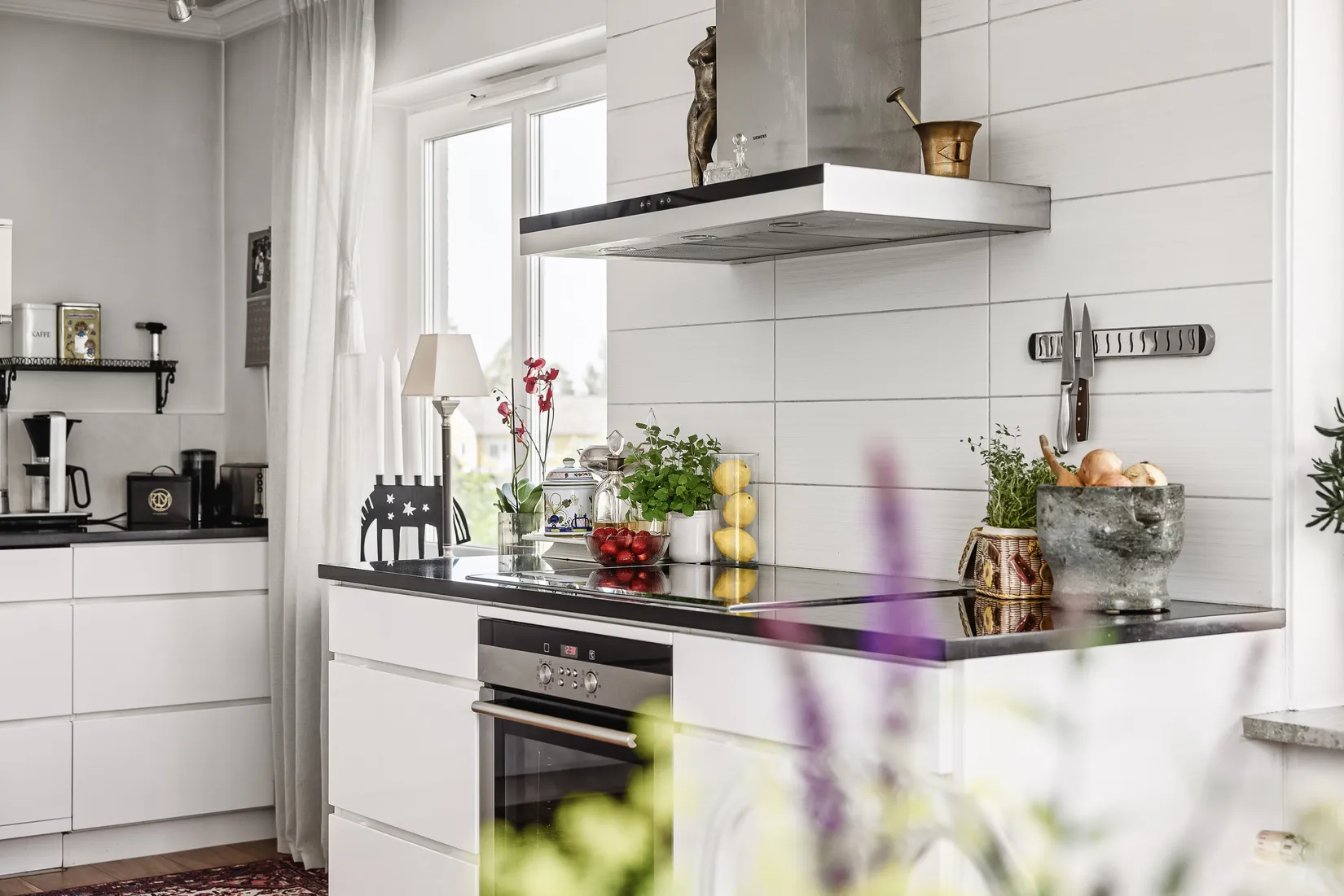 Villa, Sörmlandsgatan 24, Katrineholm Söder, Katrineholm