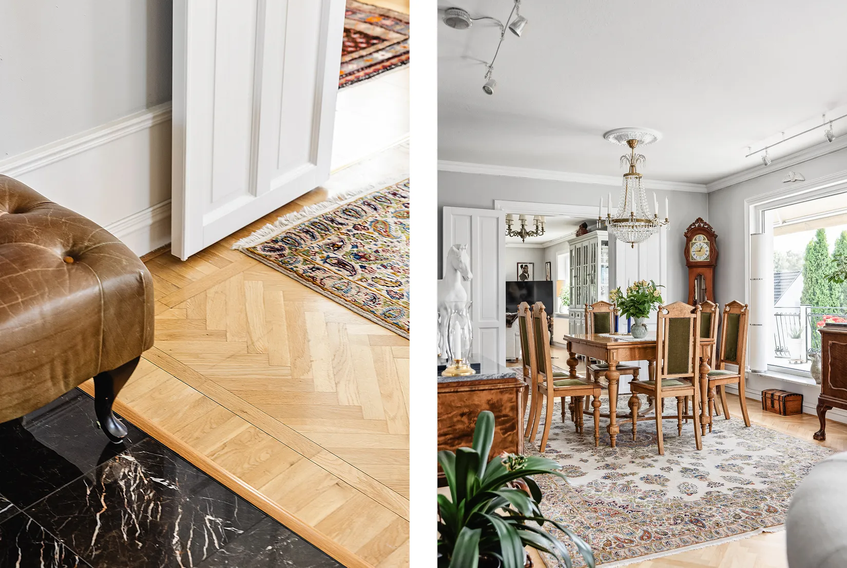 Villa, Sörmlandsgatan 24, Katrineholm Söder, Katrineholm