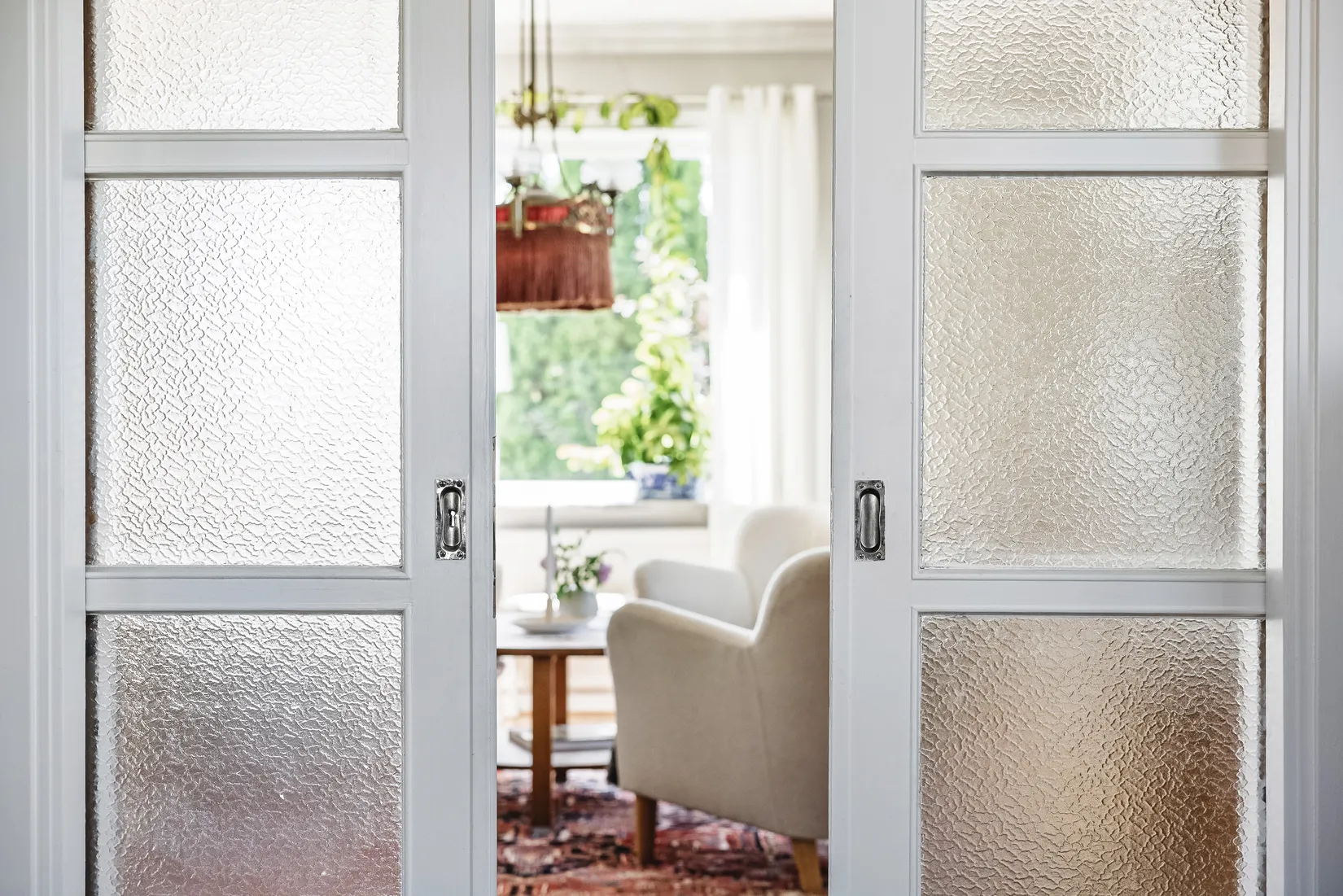 Villa, Sörmlandsgatan 24, Katrineholm Söder, Katrineholm