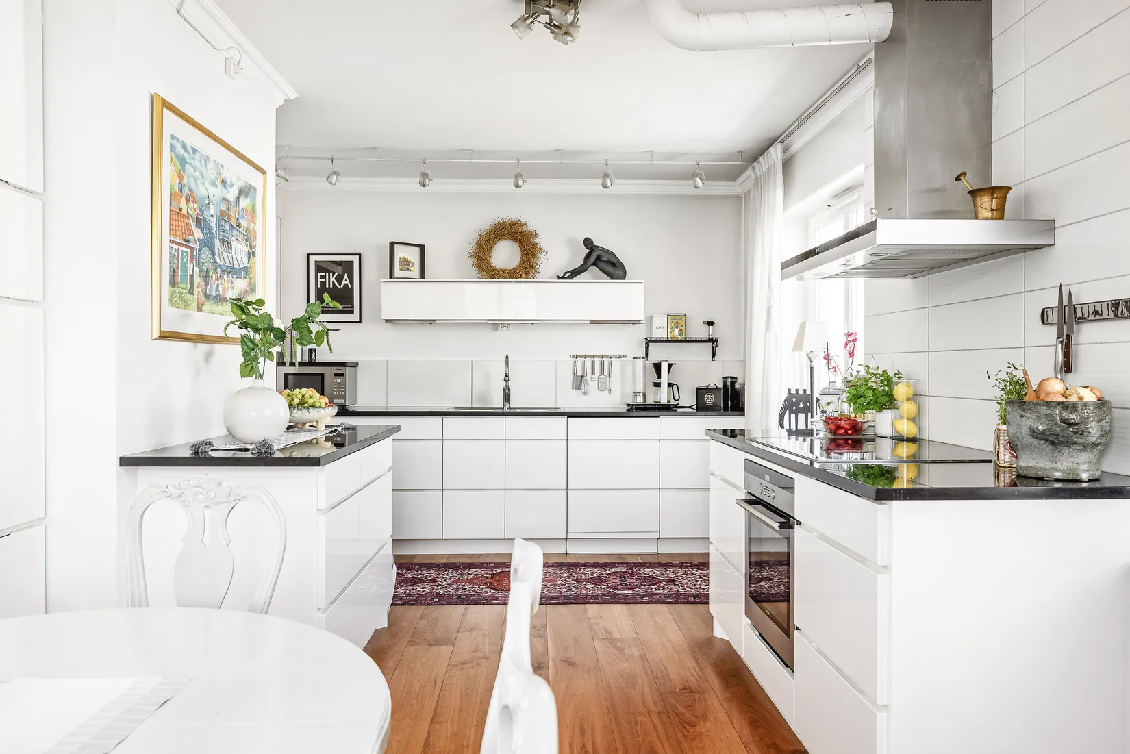 Villa, Sörmlandsgatan 24, Katrineholm Söder, Katrineholm